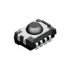 Photo Detectors - Remote Receiver - TSSP6056TT - ODG (Origin Data Global)