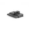 Rectangular Connector Housings - 1722563108 - ODG (Origin Data Global)