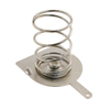 Battery Holders, Clips, Contacts - BK-876 - ODG (Origin Data Global)