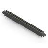 Edgeboard Connectors - 151-895-055-521-604-ND - DigiKey