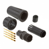Circular Connector Assemblies - SC1700-ND - DigiKey