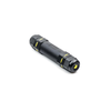 Circular Connector Accessories - 1754-SC-L-PG13-04-YW-ND - DigiKey
