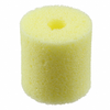Foam - EAR1285-ND - DigiKey