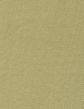 Glamour Fabric - 9161/03 - Pollack
