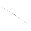 Single Zener Diodes - 1N989BE3-ND - DigiKey