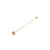 RF Accessories - 6099-PEW06S000-12-ND - DigiKey