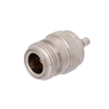 Coaxial Connector (RF) Adapters - 6099-PE9319-ND - DigiKey