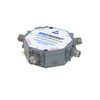 RF Switches - 6099-PE71S6212-ND - DigiKey