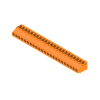 Wire to Board - 281-2432120000-ND - DigiKey