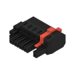 Headers, Plugs and Sockets - 281-2628390000-ND - DigiKey