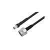 Coaxial Cables (RF) - 6099-PE3C2801/HS-24-ND - DigiKey