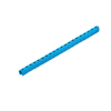 Markers - 281-0648009999-ND - DigiKey