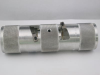 Tools; Crimp -- ST-1700C - Image