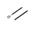 Coaxial Cables (RF) - 6099-PE3C5622-48-ND - DigiKey