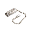 Coaxial Connector (RF) Terminators - 5073-LCTR1172C-ND - DigiKey