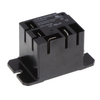 Power Relays, Over 2 Amps - 2449-J115F3E1AS24DSX.9BC-ND - DigiKey
