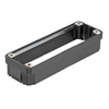Heavy Duty Connector Accessories - 1195-19430240001-ND - DigiKey