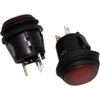 Pushbutton Switches - 28-VPS-1-Q3PSI-20RIR-5-ND - DigiKey