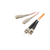 Fiber Optic Cables - 6099-PE3FCA147-3M-ND - DigiKey