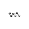 Fixed Inductors - 541-IMC1008ER120JDKR-ND - DigiKey
