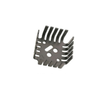 Heat Sinks - 552703B00000-ND - DigiKey
