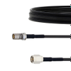 Coaxial Cables (RF) - 5328-FMCA1639-36-ND - DigiKey