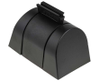 Safety Barriers - 7682630 - RS Components, Ltd.