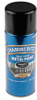 Spray Paint - 4079319 - RS Components, Ltd.