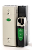 Unidrive SP Series (Panel Mount) Universal AC and Servo Drive -- SP4201 - Image