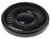 Speaker Drivers - 512774 - RS Components, Ltd.