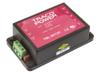 Switching Power Supplies - 7066161 - RS Components, Ltd.