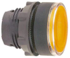 Push Button Heads - 4228448 - RS Components, Ltd.