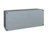 Wall Boxes -- 2289466 - Image
