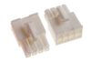 Compact Power Connectors -- 500446 - Image