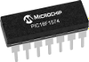 Microcontrollers - 1772429 - RS Components, Ltd.