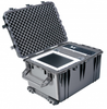 Pelican Case - AP-PE1660 - Ameripack Corporation
