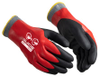 Work Gloves - 276460 - RS Components, Ltd.