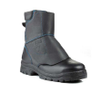 Safety Boots - 2680893 - RS Components, Ltd.