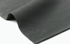 Rubber Sheets - 7336735 - RS Components, Ltd.