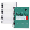 Notepads - 1784165 - RS Components, Ltd.
