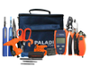 Fibre Tester Accessories - 2133624 - RS Components, Ltd.