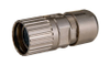 Industrial Circular Connectors - 1886880 - RS Components, Ltd.
