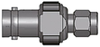 Coaxial Adapters - 4046303 - RS Components, Ltd.