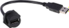 USB Connectors - 1116761 - RS Components, Ltd.
