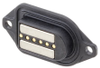 Magnetic Connectors - 1373233 - RS Components, Ltd.