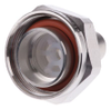 Coaxial Connectors - 7123188 - RS Components, Ltd.
