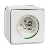 Plug Sockets - 2727500 - RS Components, Ltd.