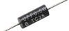 Through Hole Resistors - 1645621 - RS Components, Ltd.
