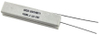 Through Hole Resistors - 2061394 - RS Components, Ltd.