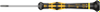 Screwdrivers - 7383444 - RS Components, Ltd.